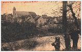 Guernes  78520